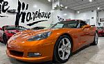 2007 Corvette Thumbnail 14