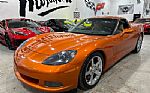 2007 Corvette Thumbnail 19