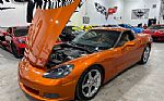 2007 Corvette Thumbnail 17