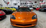 2007 Corvette Thumbnail 27