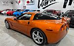 2007 Corvette Thumbnail 28