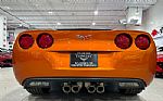 2007 Corvette Thumbnail 29