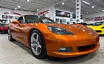 2007 Corvette Thumbnail 30