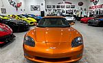 2007 Corvette Thumbnail 31