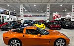 2007 Corvette Thumbnail 32