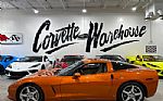 2007 Corvette Thumbnail 36