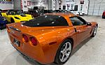 2007 Corvette Thumbnail 39