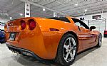 2007 Corvette Thumbnail 37