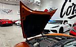 2007 Corvette Thumbnail 44
