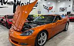 2007 Corvette Thumbnail 46