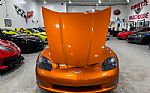 2007 Corvette Thumbnail 48