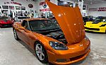 2007 Corvette Thumbnail 51