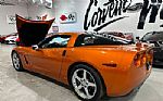 2007 Corvette Thumbnail 52