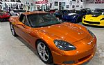 2007 Corvette Thumbnail 53