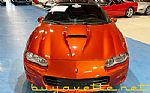 2002 Camaro Thumbnail 4