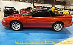 2002 Camaro Thumbnail 6