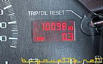 2002 Camaro Thumbnail 16