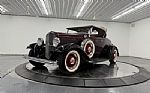 1932 Roadster Thumbnail 1