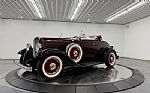 1932 Roadster Thumbnail 4