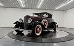 1932 Roadster Thumbnail 2