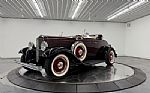 1932 Roadster Thumbnail 5