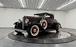 1932 Roadster Thumbnail 3
