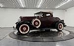1932 Roadster Thumbnail 9