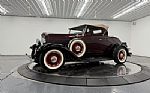 1932 Roadster Thumbnail 8