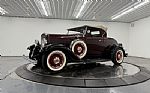 1932 Roadster Thumbnail 7