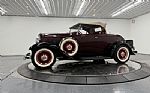 1932 Roadster Thumbnail 10