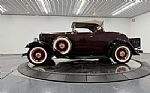 1932 Roadster Thumbnail 12