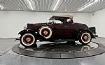 1932 Roadster Thumbnail 11