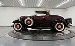 1932 Roadster Thumbnail 14