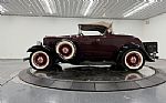 1932 Roadster Thumbnail 13