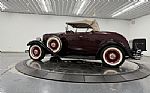 1932 Roadster Thumbnail 17