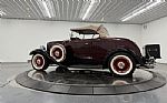 1932 Roadster Thumbnail 18