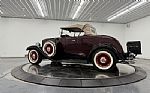 1932 Roadster Thumbnail 19