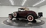 1932 Roadster Thumbnail 20