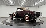 1932 Roadster Thumbnail 22