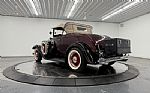 1932 Roadster Thumbnail 24