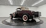 1932 Roadster Thumbnail 23