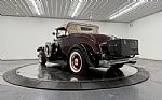 1932 Roadster Thumbnail 25