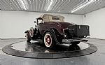 1932 Roadster Thumbnail 26