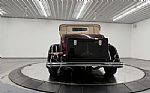 1932 Roadster Thumbnail 28
