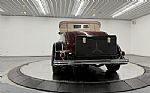1932 Roadster Thumbnail 27