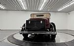 1932 Roadster Thumbnail 30