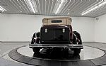 1932 Roadster Thumbnail 29