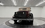1932 Roadster Thumbnail 31