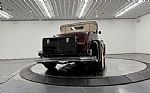 1932 Roadster Thumbnail 32