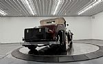 1932 Roadster Thumbnail 33